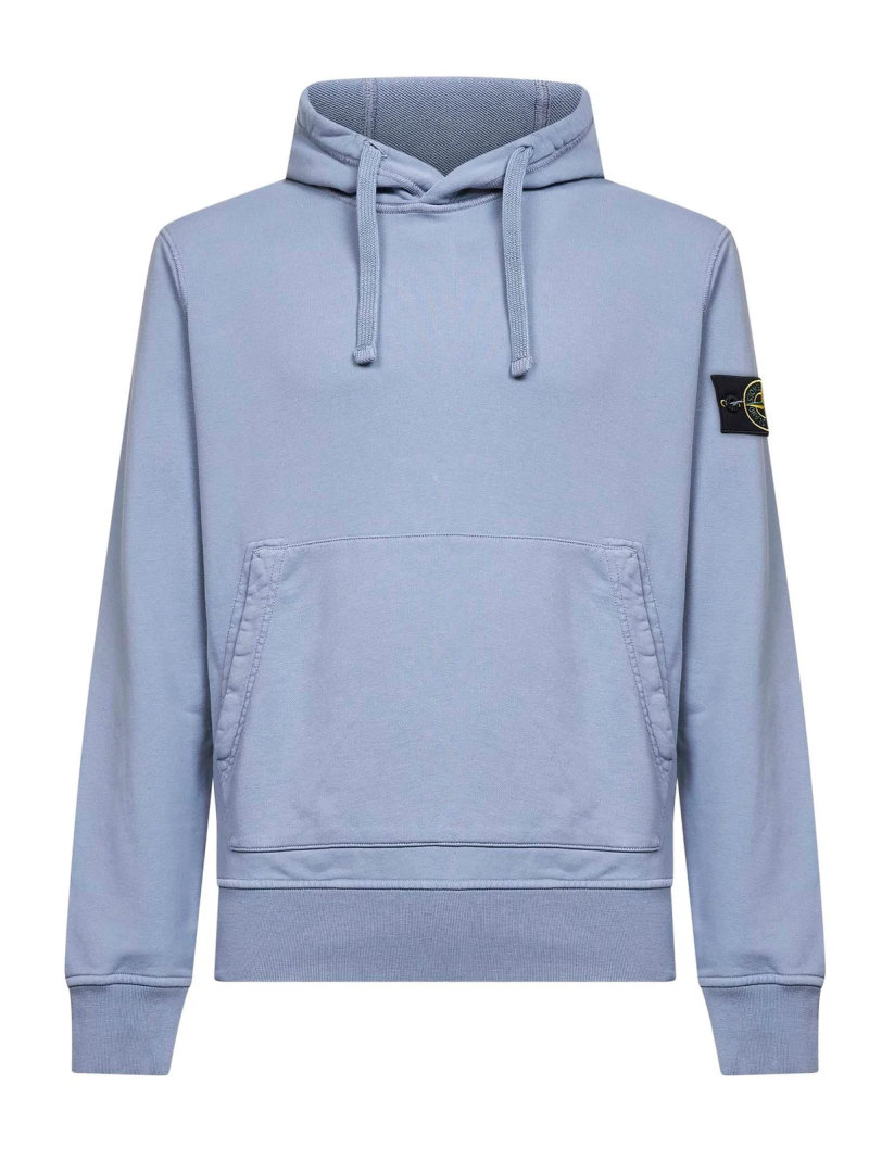 L1S15 6100062 S0051 V0024 1.jpg